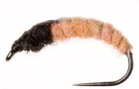 esk nymfa Original losov rov esk nymfa Original losov rov, vel. 10