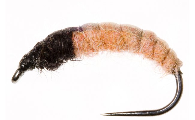 esk nymfa Original losov rov esk nymfa Original losov rov, vel. 10