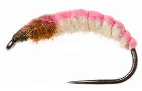 esk nymfa Original s rovm hbtkem esk nymfa Original s rovm hbtkem, vel. 10