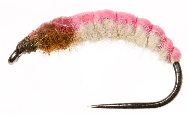 esk nymfa Original s rovm hbtkem esk nymfa Original s rovm hbtkem, vel. 10