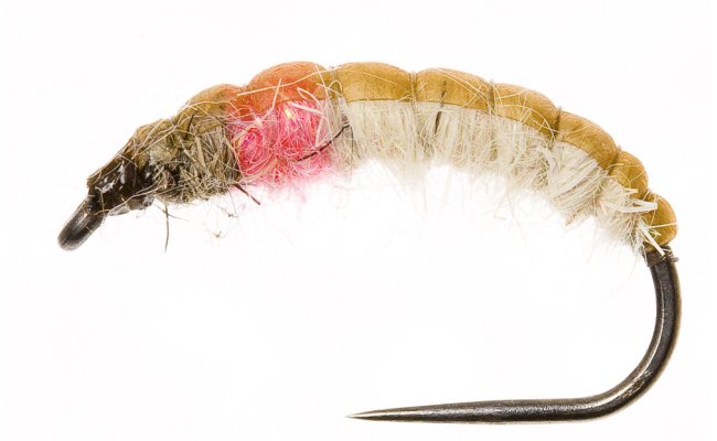 esk nymfa Original s rovm srdkem bov esk nymfa Original s rovm srdkem bov, vel. 10