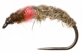 �esk� nymfa Original s r��ov�m srd��kem p��rodn� �esk� nymfa Original s r��ov�m srd��kem p��rodn�, vel. 10