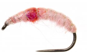 �esk� nymfa Original s r��ov�m srd��kem r��ov� �esk� nymfa Original s r��ov�m srd��kem r��ov�, vel. 10