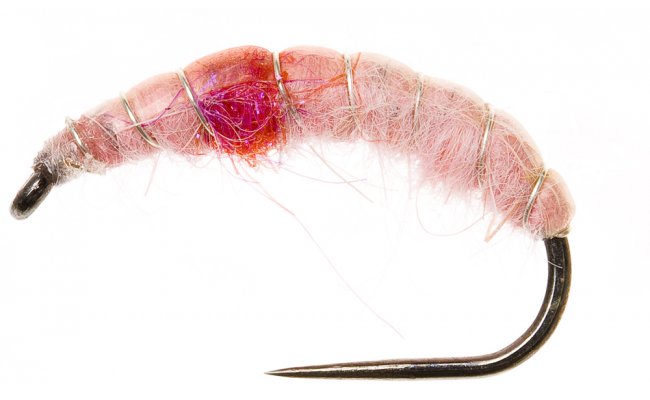 �esk� nymfa Original s r��ov�m srd��kem r��ov� �esk� nymfa Original s r��ov�m srd��kem r��ov�, vel. 10