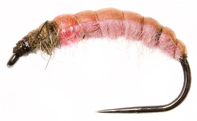 esk nymfa Original svtle rov esk nymfa Original svtle rov, vel. 10