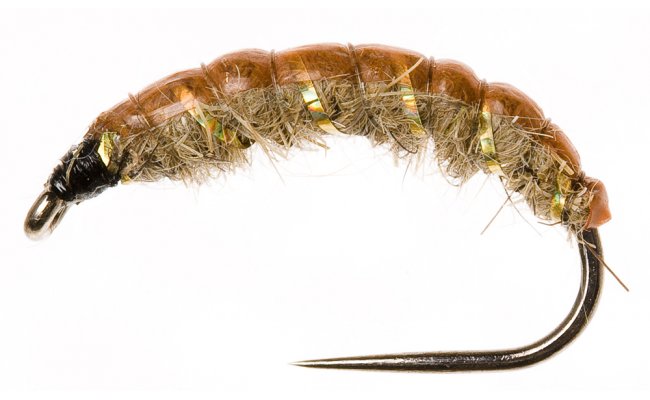 esk nymfa Original Zaje ouko prodn esk nymfa Original Zaje ouko prodn, vel. 10