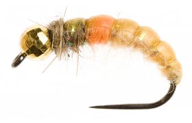 esk nymfa se zlatm korlkem prodn bov esk nymfa se zlatm korlkem prodn bov, vel 10