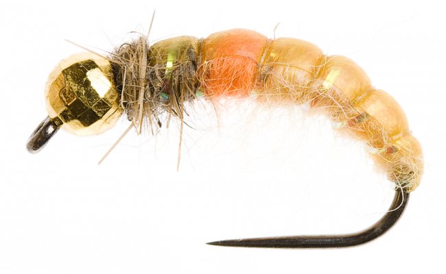 esk nymfa se zlatm korlkem prodn bov esk nymfa se zlatm korlkem prodn bov, vel 10