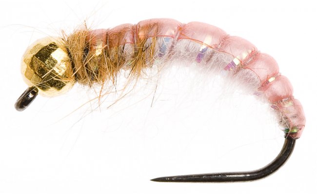 esk nymfa se zlatm korlkem svtle rov esk nymfa se zlatm korlkem svtle rov, vel. 10