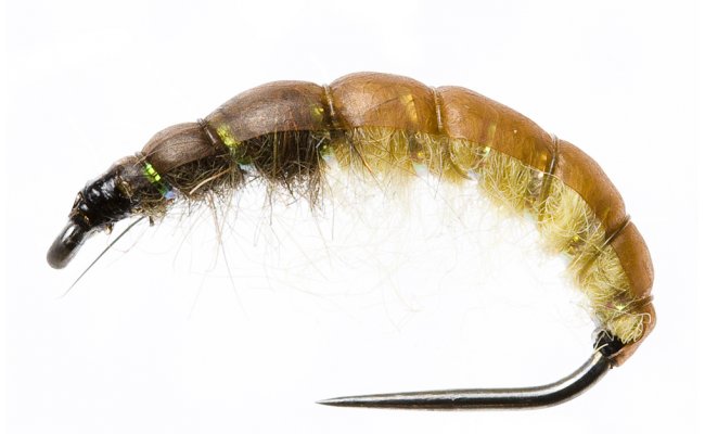 esk nymfa Slim hndo-bov esk nymfa Slim hndo-bov, vel. 10