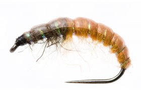 esk nymfa Slim hndo-oranov esk nymfa Slim hndo-oranov, vel. 10