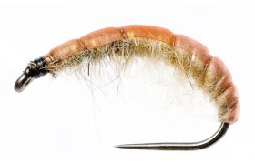 esk nymfa Slim rovo-bov esk nymfa Slim rovo-bov, vel. 10