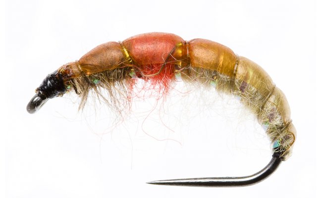 esk nymfa Slim s ervenm srdkem esk nymfa Slim s ervenm srdkem, vel. 10