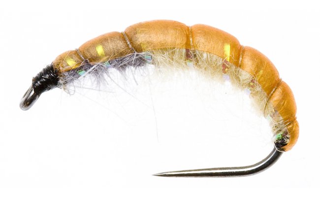 esk nymfa Slim svtle bov esk nymfa Slim svtle bov, vel. 10