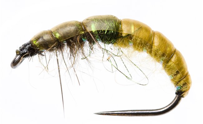 esk nymfa Slim luto-hnd esk nymfa Slim luto-hnd, vel. 10