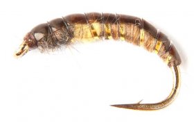 esk nymfa Super Zaje ouko prodn esk nymfa Super Zaje ouko prodn, vel. 10