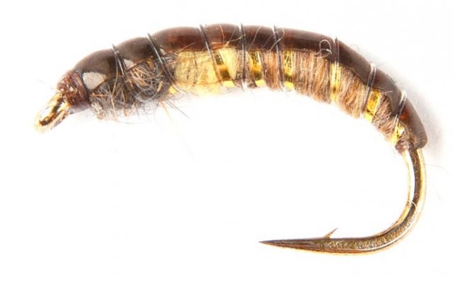 esk nymfa Super Zaje ouko prodn esk nymfa Super Zaje ouko prodn, vel. 10