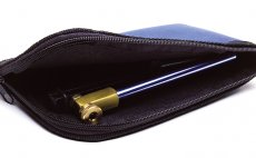 Praktick� balen�