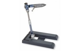 Cestovn vzac svrek Stonfo Airone Cestovn vzac svrek Stonfo Airone