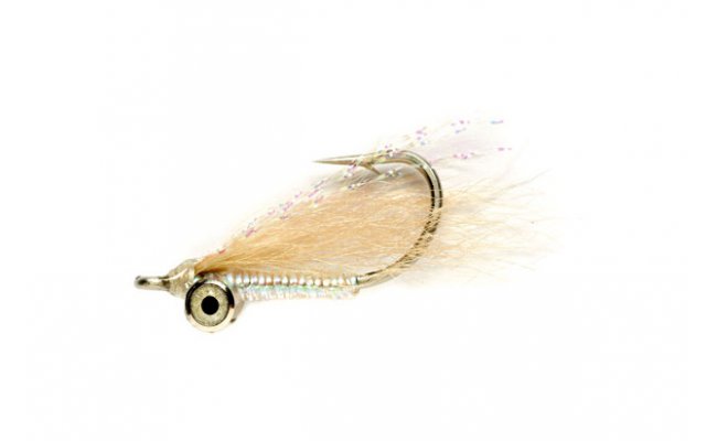 Charlie Tan Charlie Tan, vel. 6