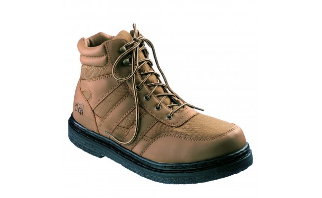 chota wading boots
