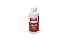 Čistič muškařských šňůr Scientific Anglers Fly Line Cleaner Čistič muškařských šňůr Scientific Anglers Fly Line Cleaner