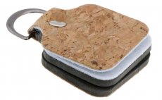 isti & Srovnva nvazc Leichi Leader Cleaner & Stretcher Cork