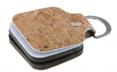 isti & Srovnva nvazc Leichi Leader Cleaner & Stretcher Cork