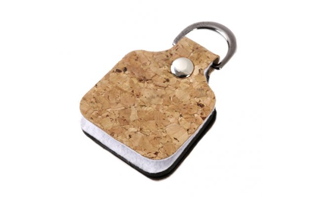 isti & Srovnva nvazc Leichi Leader Cleaner & Stretcher Cork isti & Srovnva nvazc Leichi Leader Cleaner & Stretcher Cork