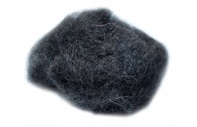 Classic Dubbing Dohiku Czech Nymph Classic Dubbing Dohiku Czech Nymph hndo-ern