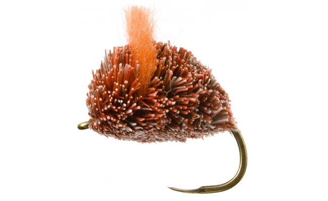 Close Copy Dog Biscuit Close Copy Dog Biscuit, vel. 10