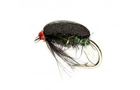 Coch-Y-Bonddu pnov brouek Coch-Y-Bonddu pnov brouek, vel. 12