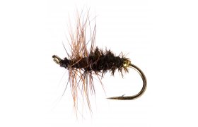 Coch-Y-Bondhu Coch-Y-Bondhu, vel. 16