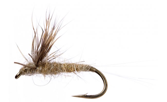 Compara Dun Tan Compara Dun Tan, vel. 16