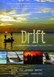 Confluence Films - Drift Confluence Films - Drift DVD