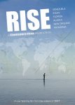 Confluence Films - Rise Confluence Films - Rise DVD