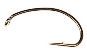 Mukask hek kuklov CORE Shrimp & Caddis Pupa C1130 Mukask hek kuklov CORE Shrimp & Caddis Pupa C1130, . 6, 25 ks