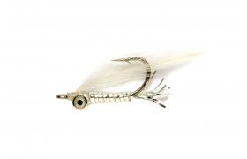 Crazy Charlie Crazy Charlie, vel. 6