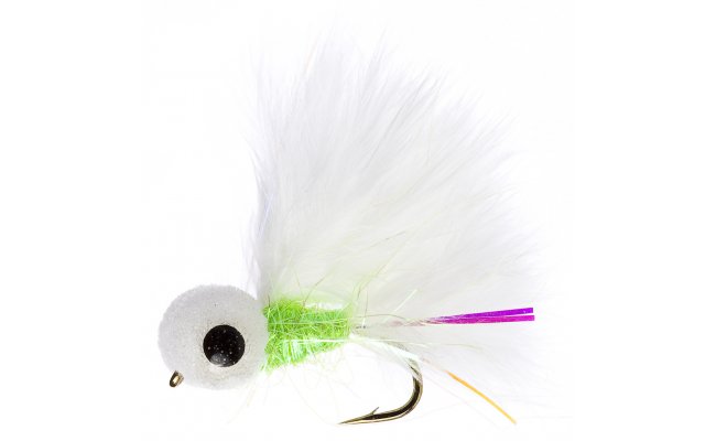 Crystal Bristol Cat's Whisker Crystal Bristol Cat's Whisker, vel. 10