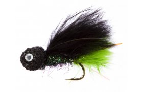 Crystal Bristol Viva Crystal Bristol Viva, vel. 10