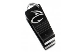 Cvaktko Fulling Mill Nippers Black Cvaktko Fulling Mill Nippers Black