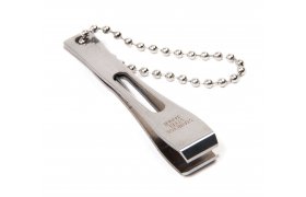 Cvaktko vlasce Guideline Clipper GL Cvaktko vlasce Guideline Clipper GL