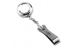 Cvaktko vlasce Guideline Clipper & Pin On Reel  Cvaktko vlasce Guideline Clipper & Pin On Reel