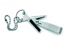 Cvaktko vlasce Guideline Multi Clipper Cvaktko vlasce Guideline Multi Clipper