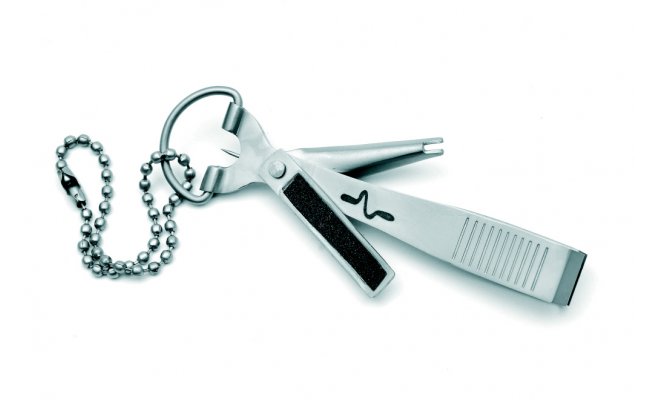 Cvaktko vlasce Guideline Multi Clipper Cvaktko vlasce Guideline Multi Clipper