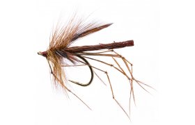 Dads Daddy Natural Dads Daddy Natural, vel. 10