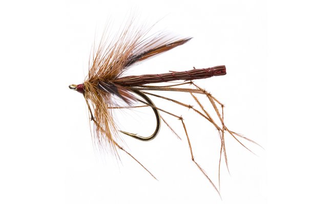 Dads Daddy Natural Dads Daddy Natural, vel. 10