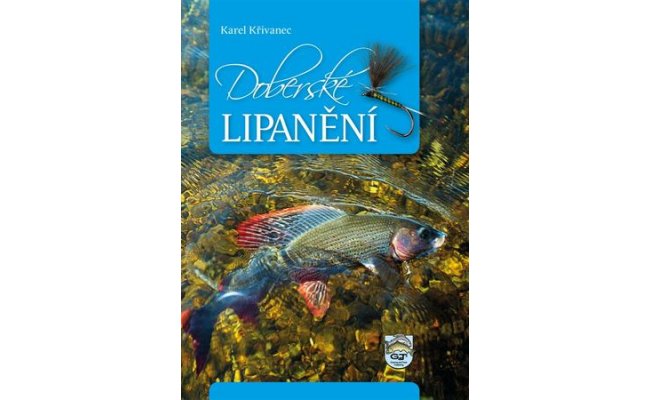 Dobersk lipann Dobersk lipann