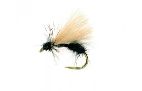 Drop Arse Ant Drop Arse Ant, vel. 14