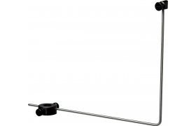 Drk bobiny C&F Design Bobbin Hanger CFT-230 Drk bobiny C&F Design Bobbin Hanger CFT-230